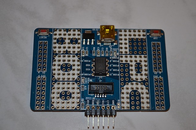 lead-testing-640x480-75753138.jpeg