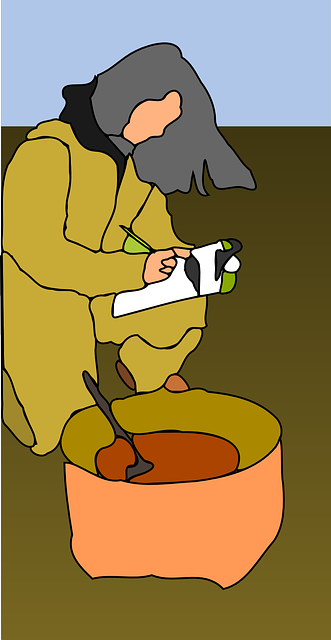 lead-testing-640x480-75971831.png