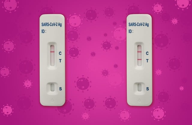Lead Testing