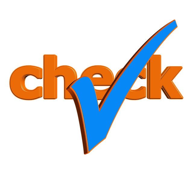 lead-testing-640x480-79343651.png
