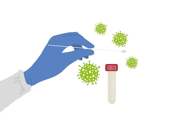 Lead Testing