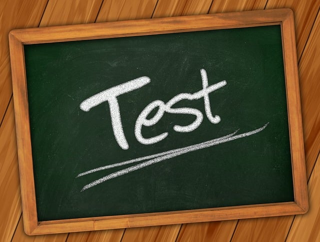 Lead Testing