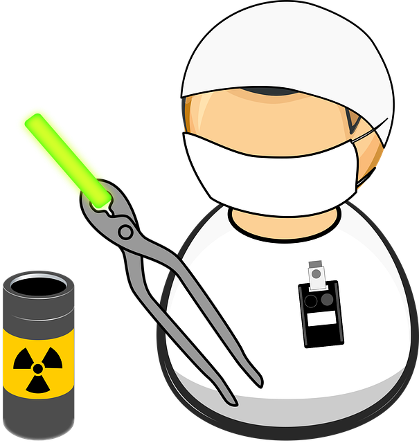 Lead Testing
