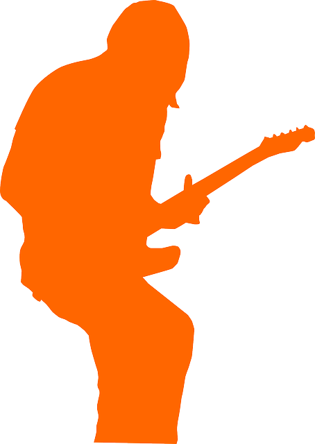 lead-testing-640x480-99004729.png