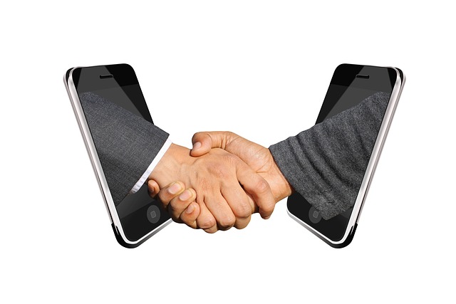 liability-insurance-640x480-20550365.jpeg