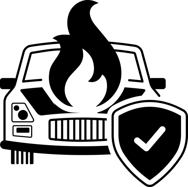 liability-insurance-640x480-24036051.png