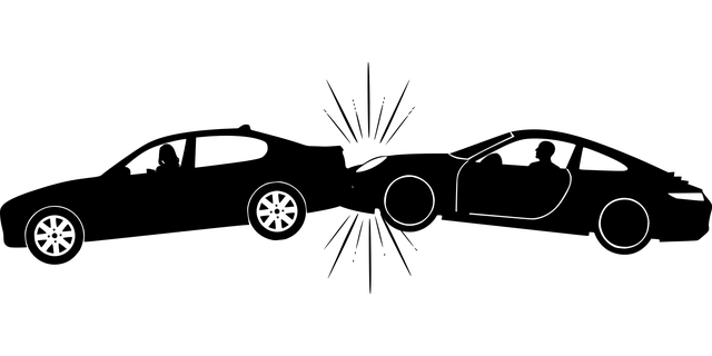 liability-insurance-640x480-24669406.png