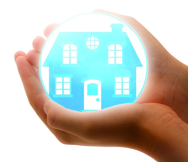 liability-insurance-640x480-42779463.jpeg