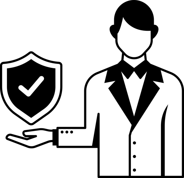 liability-insurance-640x480-43086008.png