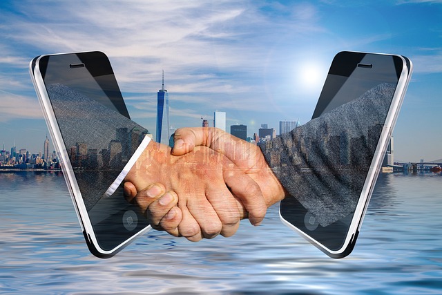 Liability Insurance