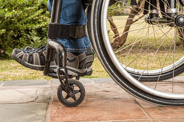 Liability Insurance