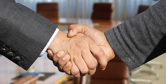 Liability Insurance