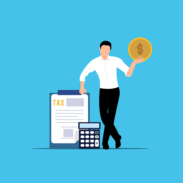 Liability Insurance