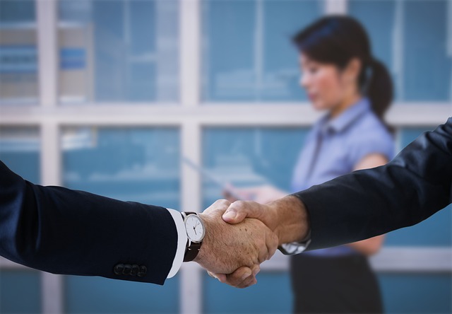 liability-insurance-640x480-7320231.jpeg