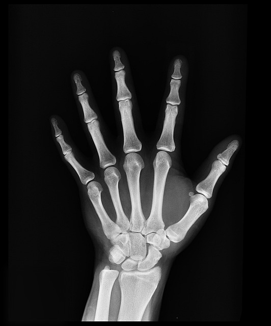 liability-insurance-640x480-75877122.jpeg
