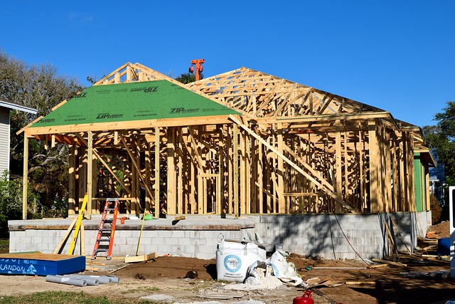 liability-insurance-640x480-77758384.jpeg