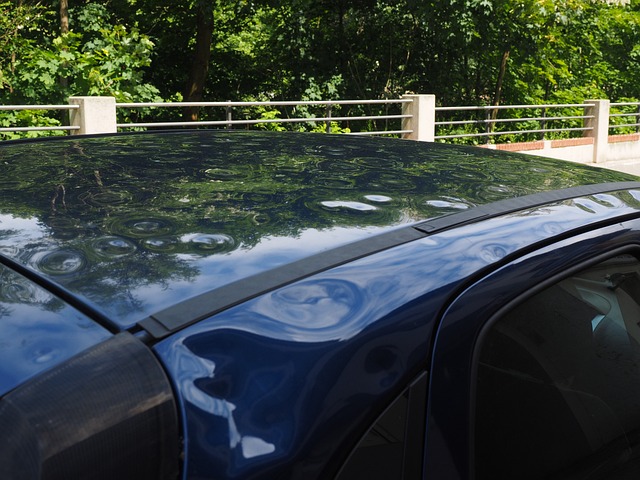 liability-insurance-640x480-848637.jpeg