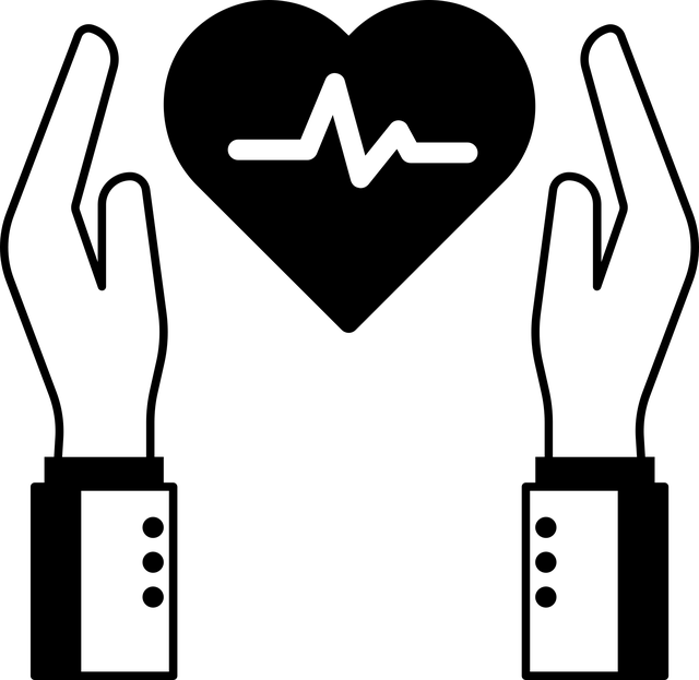 liability-insurance-640x480-95291215.png