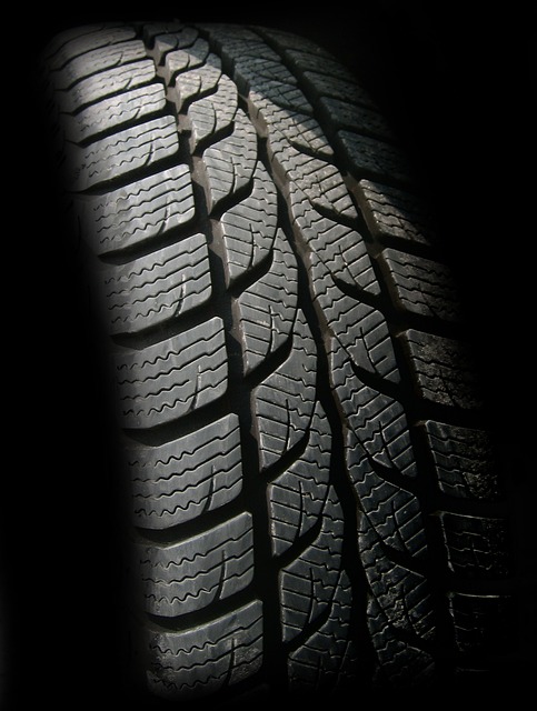 Liability Insurance