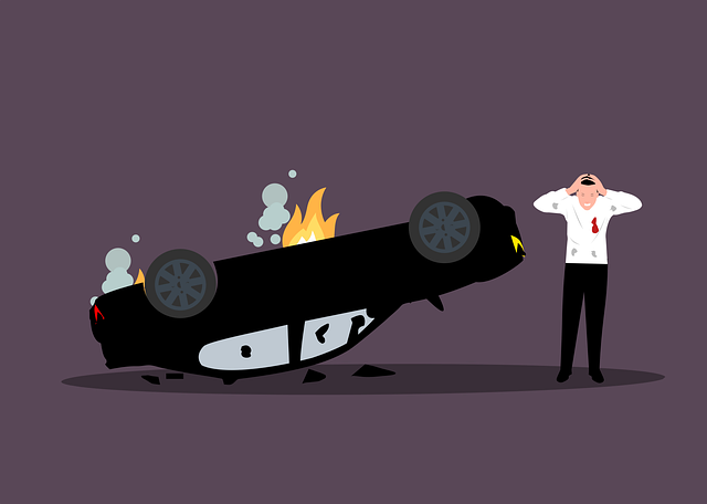 Malpractice Insurance
