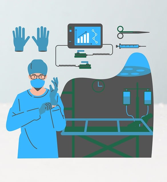 malpractice-insurance-640x480-35009514.jpeg