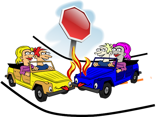 Malpractice Insurance