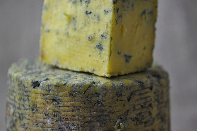 mold-inspection-640x480-18893256.jpeg