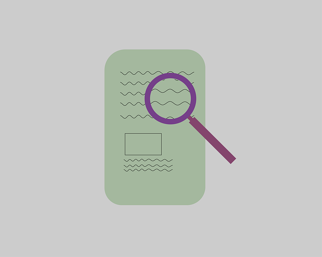 mold-inspection-640x480-38922047.png
