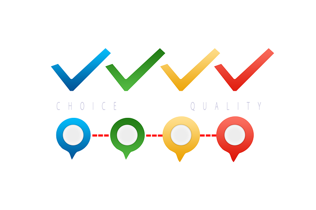 mold-inspection-640x480-40335385.png
