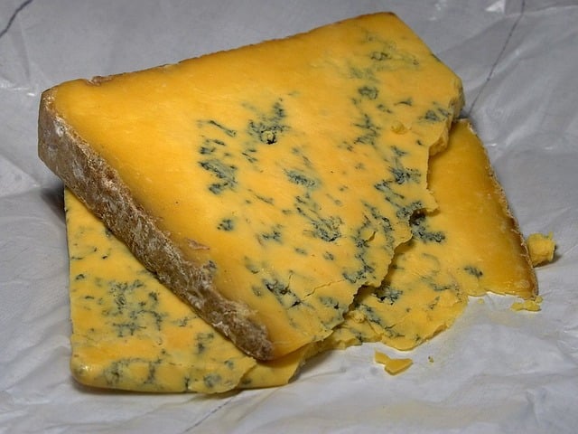 mold-inspection-640x480-70664219.jpeg