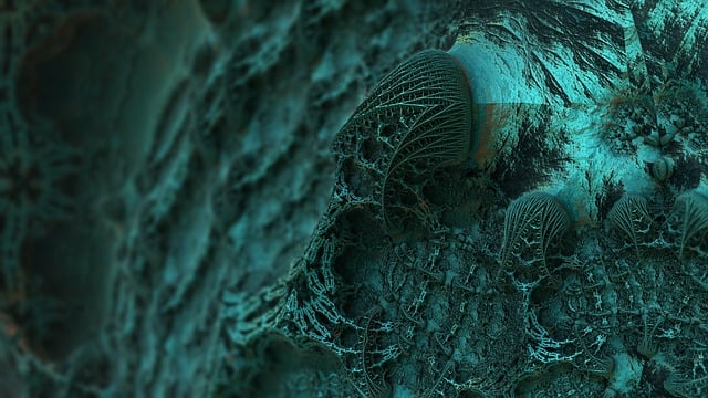 mold-inspection-640x480-87851462.jpeg