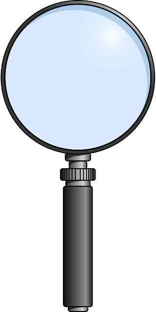 mold-inspection-640x480-96074954.png