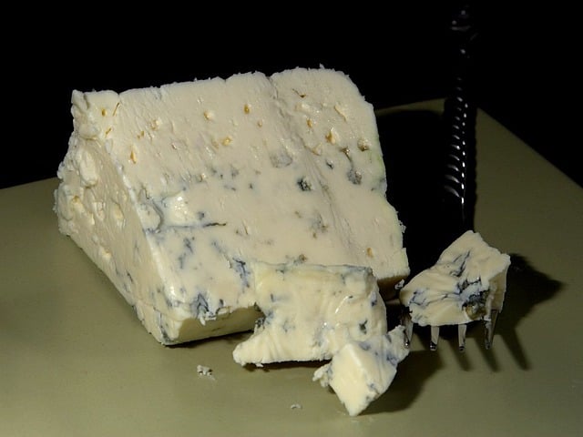 mold-inspection-640x480-99291381.jpeg
