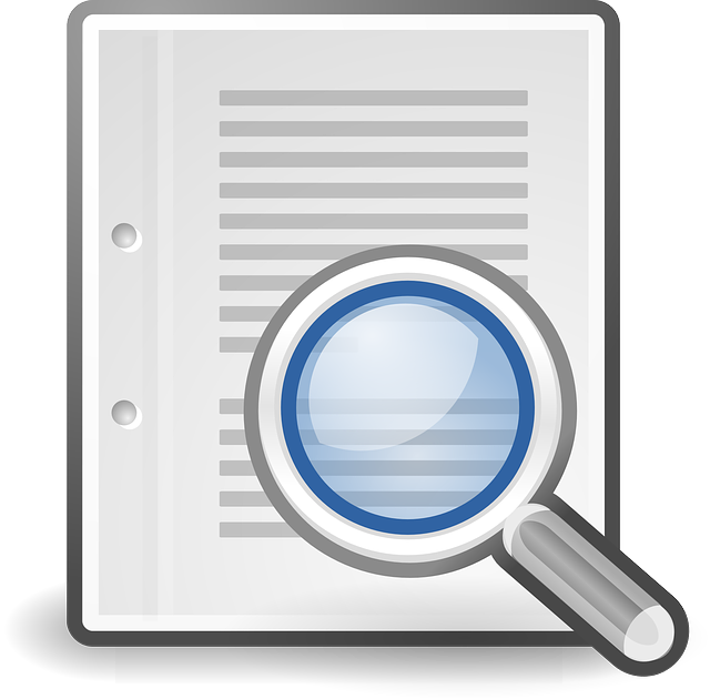Mold Inspection
