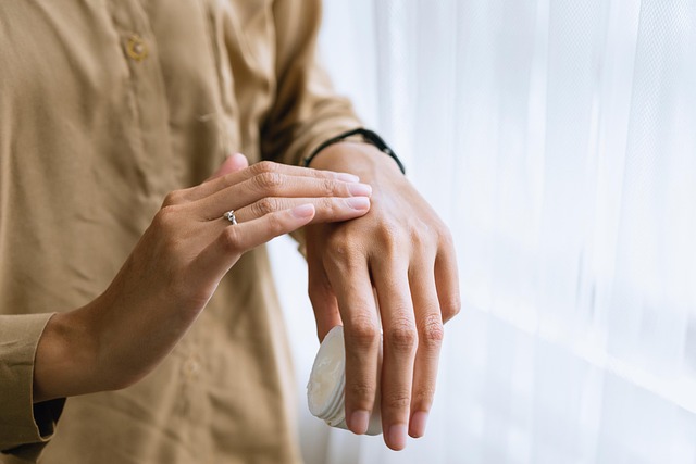 Personal Insurance