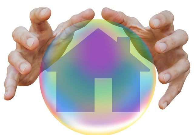 Personal Insurance