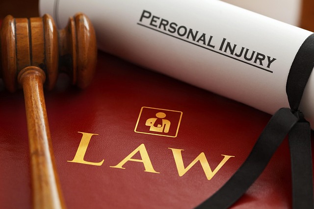 Personal Insurance