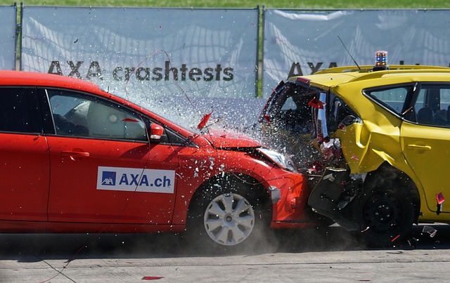 personal-insurance-640x480-40607025.jpeg