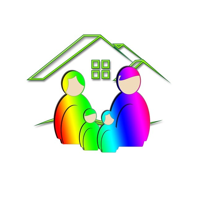 Personal Insurance