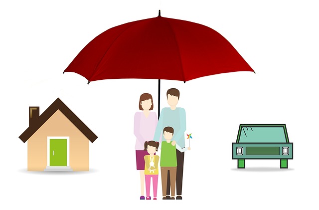 personal-insurance-640x480-4977692.jpeg