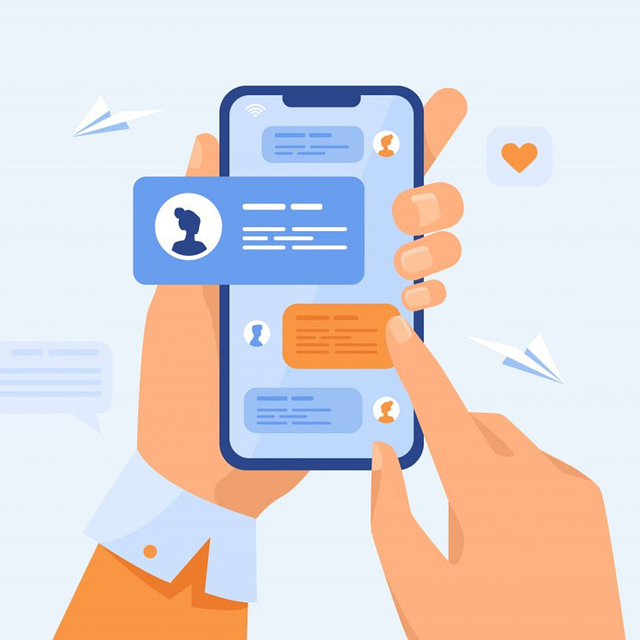 Personal Insurance