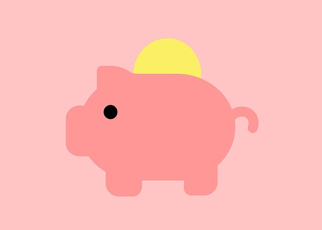 Personal Insurance
