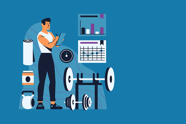 personal-trainer-insurance-640x480-14235861.png