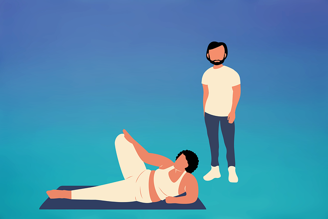personal-trainer-insurance-640x480-46324392.png