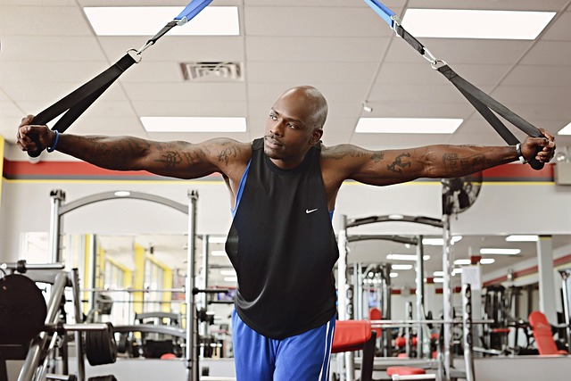 Personal Trainer Insurance