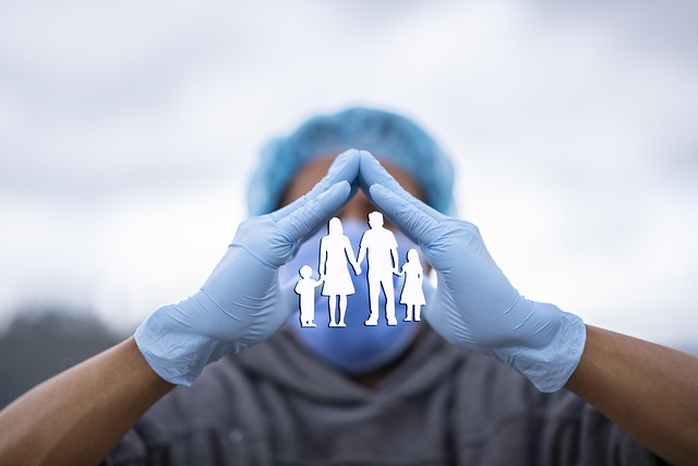 Personal Trainer Insurance