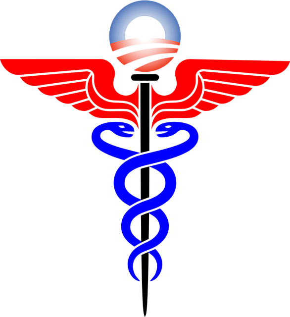 Personal Trainer Insurance