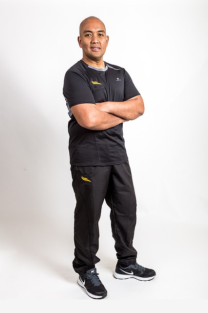 personal-trainer-insurance-640x480-81496194.jpeg
