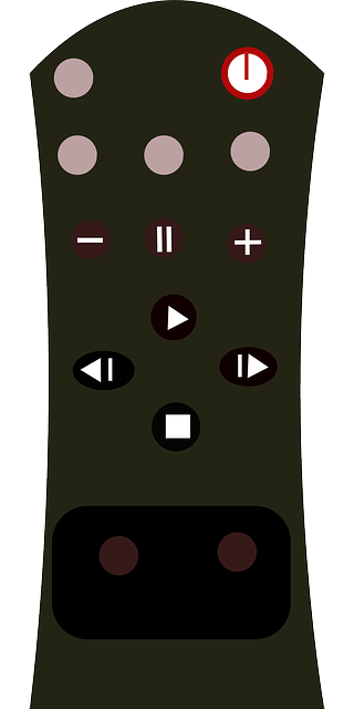 pest-control-640x480-15191822.png