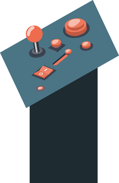 pest-control-640x480-27165074.png